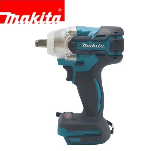 Makita 18v lxt - makita,
