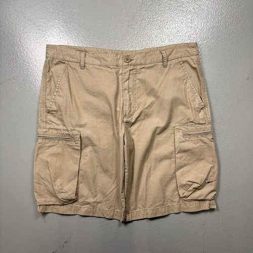 Pantaloncini cargo nike - pantaloncini,