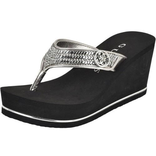 Guess donna gwarraly tacco - donna,