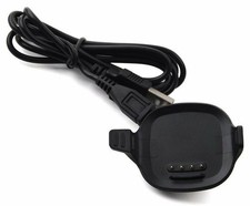 Base ricarica cavo usb - cavo,
