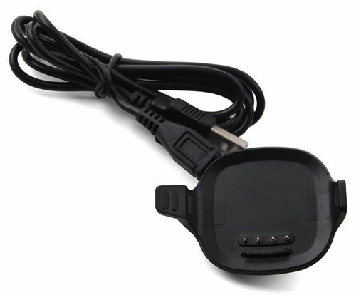 Base ricarica cavo - ricarica, usb