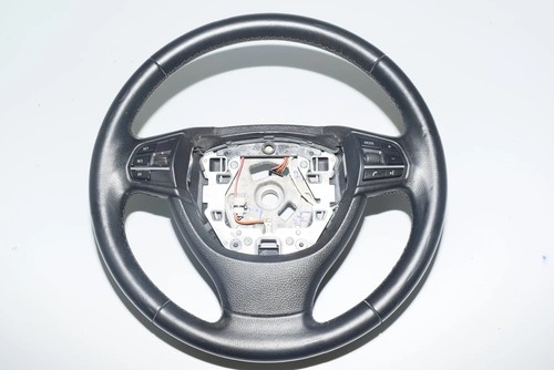 Bmw f01 f02 7er volante - f01,