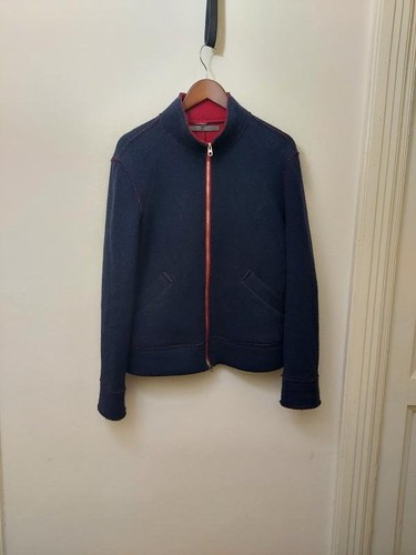 Giacca donna dondup nera - donna,