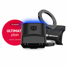 Obdeleven ultimate pack - obdeleven,