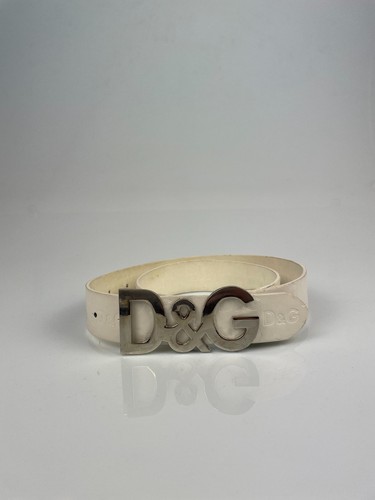 Dolce gabbana cintura - gabbana,