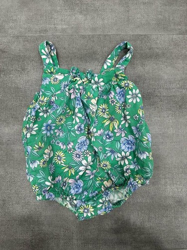 Old navy - 12-18, •