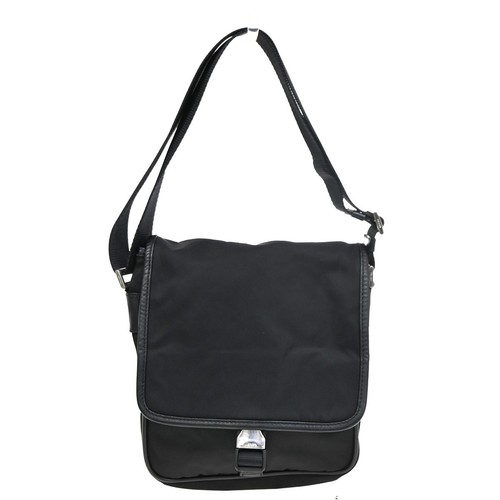 Borsa tracolla prada - tracolla, milano