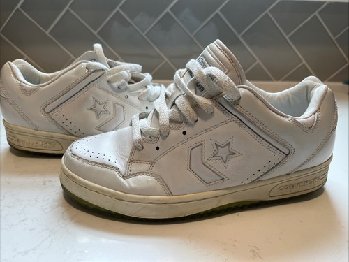 Converse armi donna taglia - armi, 10