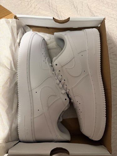 Nike air force - 1, sneaker