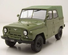Whitebox uaz 469 - 1975, vert