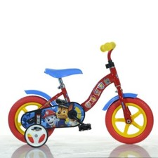 Bicicletta per bambini - bicicletta,