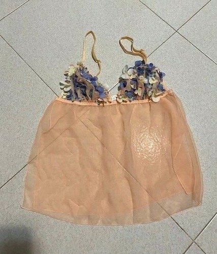 Intimissimi canotta intima - canotta,
