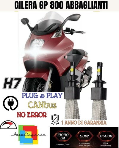 Kit led h7 6000k - 😎😎kit,