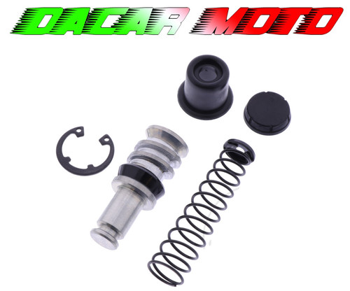 503 kit revisione pompa - revisione, freno