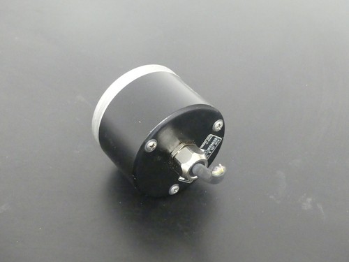 Heidenhain rod 426 - heidenhain, 1500