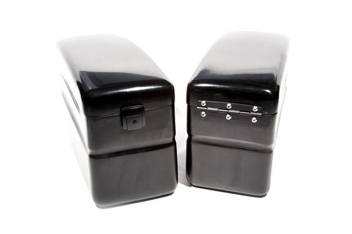 Harley fxr fxrt - fxrt, fxdl