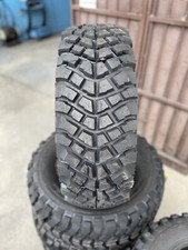 Pneumatico gomme 265 r15 - 1,