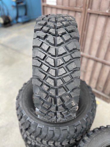 Pneumatico gomme 265 r15 - 1, 265/70