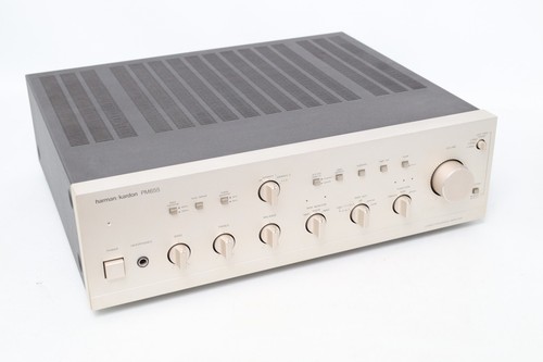 Harman kardon 655 opzione - harman/kardon,