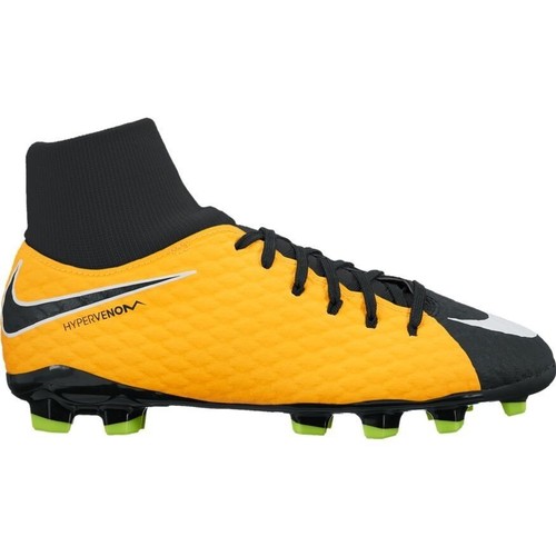 Nike hypervenom phelon iii - nike, jr