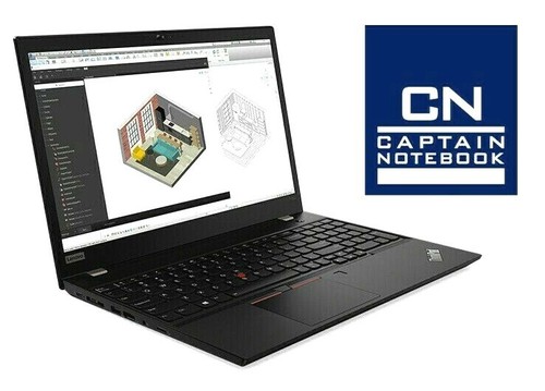 Lenovo t15 i5 quad - t15, i5-quad