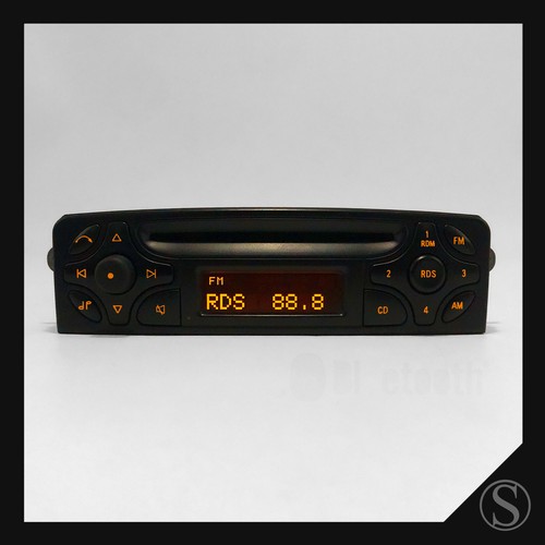 Mercedes benz audio cd - audio,