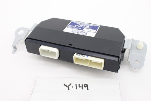 New oem rear gate power - rear,