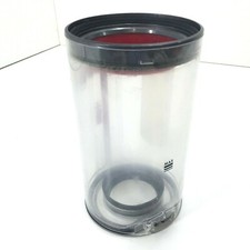 Dyson v10 large big - big, dust