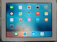 Apple ipad 16gb 9 7 - 2,