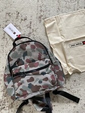 Nuova borsa zaino zara - borsa,