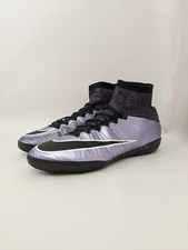 Scarpe calcio tacchetti - da, calcio/tacchetti