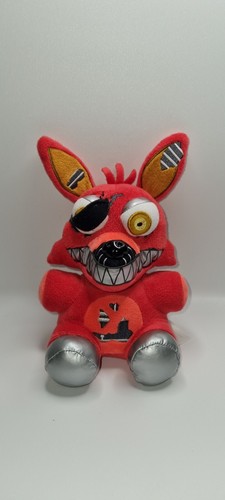 Funko five nights - funko, freddy's