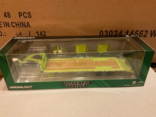 Greenlight hobby esclusivo - hobby,
