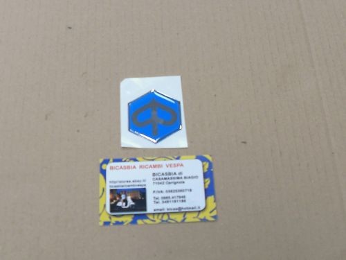 264089 scudetto mascherina - 264089,