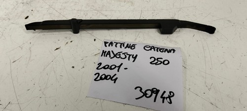 Pattino catena distribuzione - pattino,