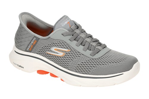 Scarpe skechers walk 7 - skechers,