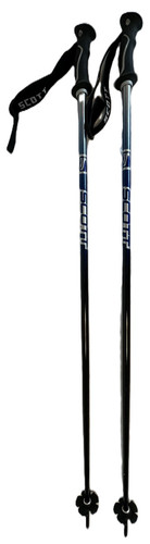 Scott lightweight series - lightweight, 3