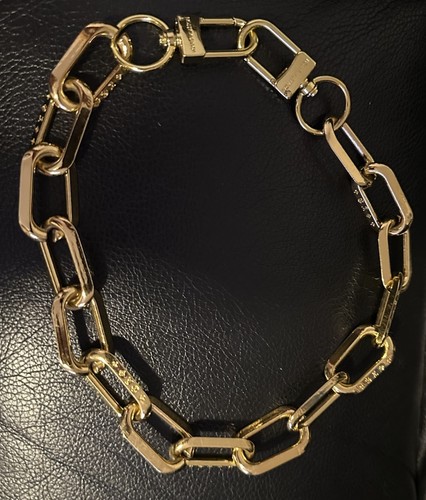 Louis vuitton coussin catena - catena,