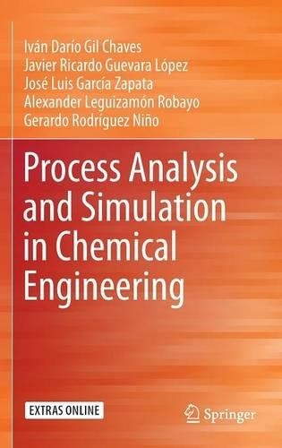 Process analysis and - process,