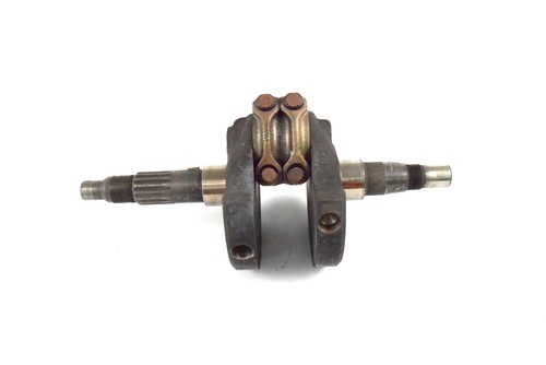 14520341a albero motore cagiva - albero,
