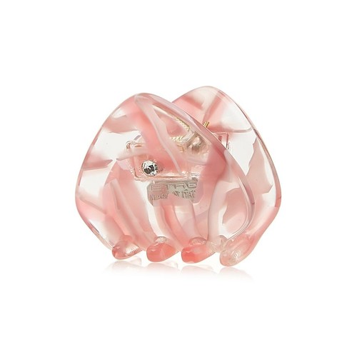 Fermaglio per capelli donna