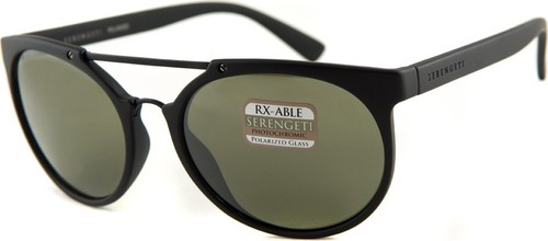 Offerta occhiali da - offerta, *