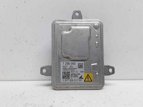 7296090 centralina luce xenon - centralina,