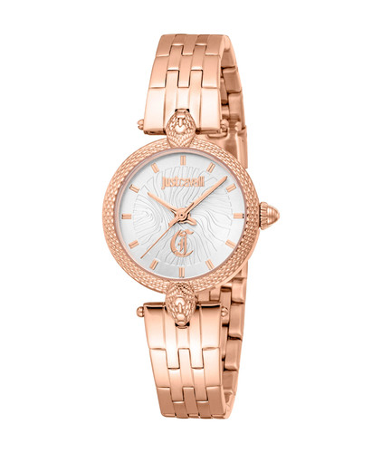 Orologio just cavalli - orologio,