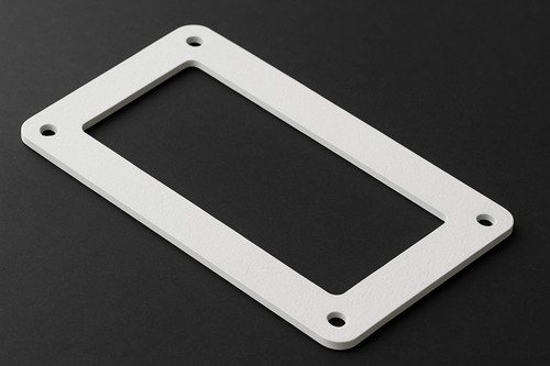 Guarnizione 184x114 per stufe