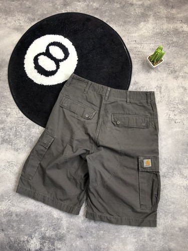 Carhartt vintage mini - carhartt,