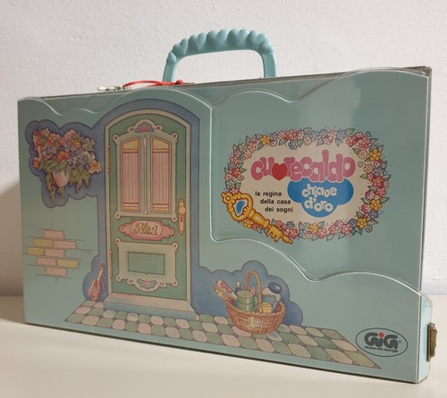 Gioco anni cuore - gioco,