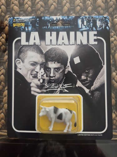 Rare haine odio hate - rare,