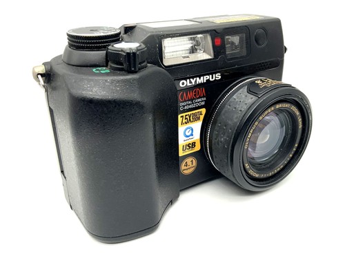 Olympus 404 zoom - olympus,