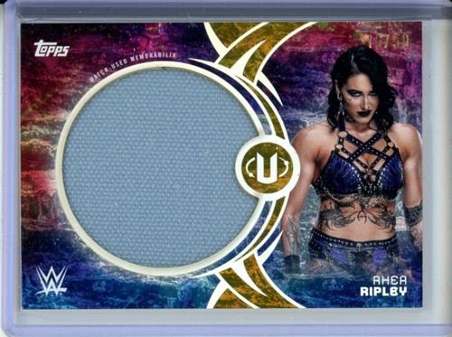 2025 topps universe - 2025,